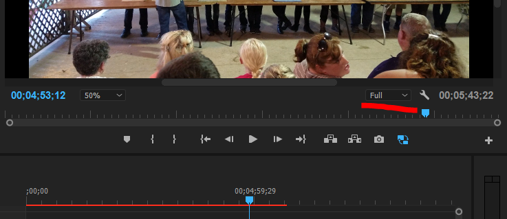 Playback quality.PNG